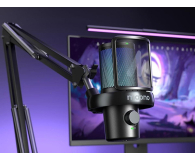 MAONO Mikrofon Maono DM40 S Pro (czarny) - 1417736 - zdjęcie 5